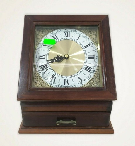Orologi legno tavolo - orologi, in