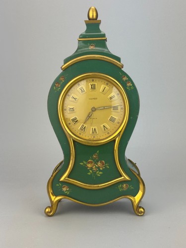 Orologio tavolo luxor swiss - tavolo,