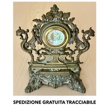 OROLOGIO Da Tavolo / Da Mobile