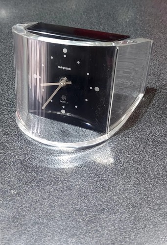 Orologio tavolo rede - da,