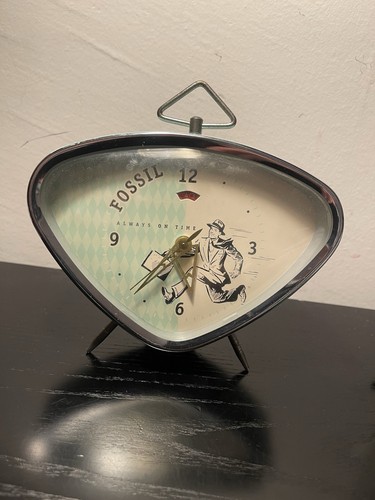 Sveglia orologio tavolo - sveglia,