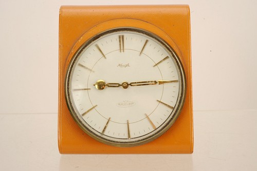 Kienzle semler orologio - kienzle, da