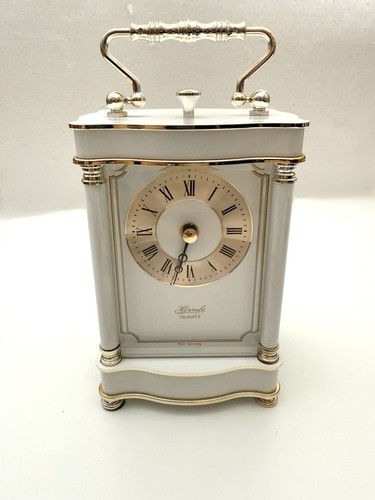 Orologio sveglia tavolo - orologio,