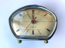 Orologio da tavolo Vintage