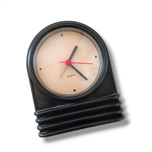 Orologio tavolo quartz - tavolo,