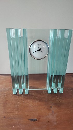 Orologio tavolo omodomo - tavolo,