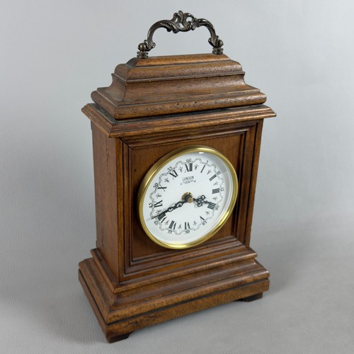 Orologio tavolo camino - orologio,