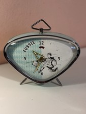 Sveglia Orologio Da Tavolo