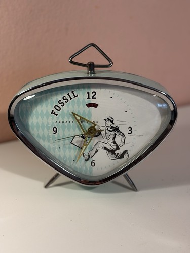 Sveglia orologio tavolo - orologio, da