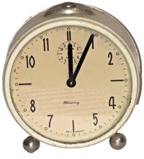 Sveglia Vintage Blessing West