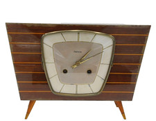 HERMLE - OROLOGIO DA TAVOLO -