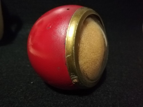 Cassa per orologio tavolo - da,